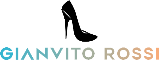 Gianvito Rossi