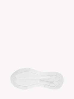 Sneakers-Gianvito Rossi 24 WHITE