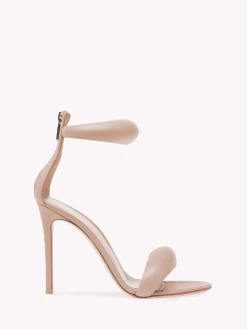 Sandals|Bijoux-Gianvito Rossi BIJOUX PINK