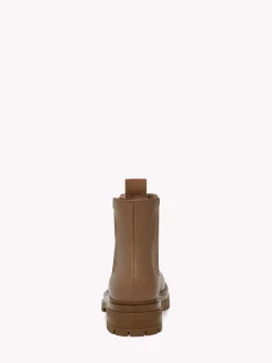 Casual-Gianvito Rossi CHESTER BROWN