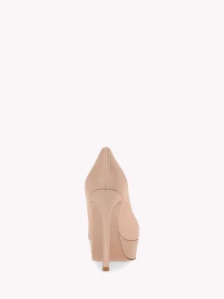 Pumps-Gianvito Rossi DASHA PINK