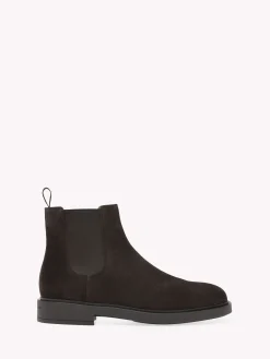 Casual-Gianvito Rossi DOUGLAS BROWN