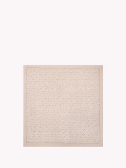 Accessories-Gianvito Rossi FOULARD NEUTRALS