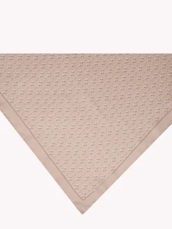 Accessories-Gianvito Rossi FOULARD NEUTRALS
