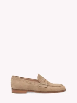 Flats-Gianvito Rossi GEORGIE BROWN