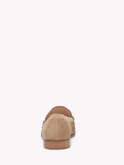 Flats-Gianvito Rossi GEORGIE BROWN