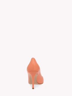Pumps-Gianvito Rossi GIANVITO 85 ORANGE