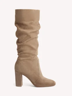 Boots-Gianvito Rossi GLEN BROWN