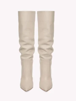 Boots|Signatures-Gianvito Rossi HANSEN NEUTRALS