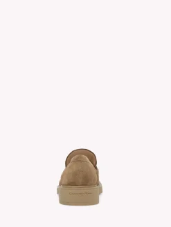 Flats-Gianvito Rossi HARRIS BROWN