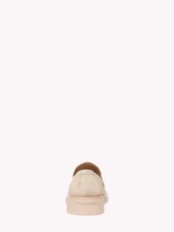 Flats-Gianvito Rossi HARRIS NEUTRALS