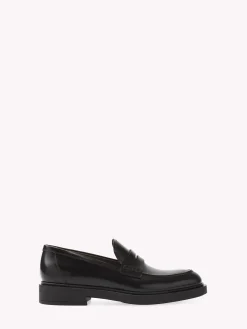 Casual|Formal-Gianvito Rossi HARRIS BROWN