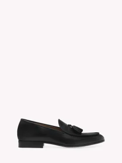 Casual-Gianvito Rossi JULIO BLACK