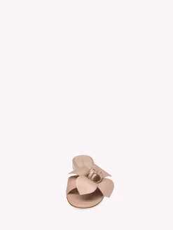 Flats-Gianvito Rossi LUCILLA 05 PINK