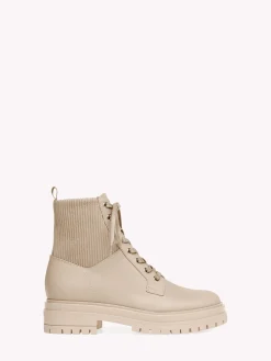 Booties-Gianvito Rossi MARTIS 20 NEUTRALS