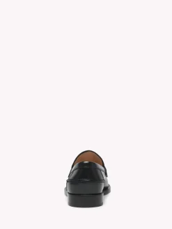Flats-Gianvito Rossi MICHAEL BLACK