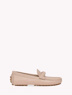 Flats-Gianvito Rossi MONZA PINK