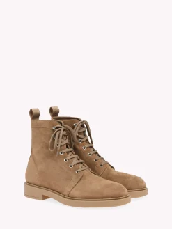Casual-Gianvito Rossi RICHARD BROWN