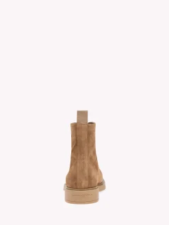 Casual-Gianvito Rossi RICHARD BROWN