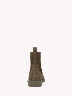 Casual-Gianvito Rossi RICHARD GREEN