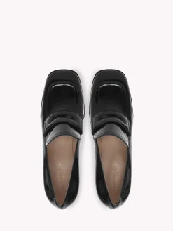Pumps-Gianvito Rossi ROUEN BLACK