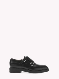 Formal-Gianvito Rossi SCOTT BLACK