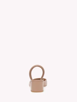 Pumps-Gianvito Rossi TIVOLI PINK
