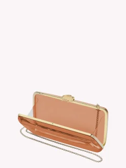 Bags-Gianvito Rossi VETRA BROWN