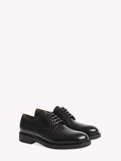 Formal-Gianvito Rossi WILLIAM BROWN