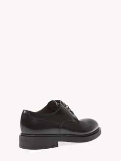 Formal-Gianvito Rossi WILLIAM BROWN