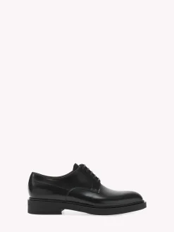 Formal-Gianvito Rossi WILLIAM BLACK
