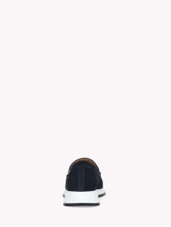 Sneakers-Gianvito Rossi YACHTCLUB BLUE