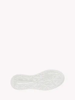 Casual-Gianvito Rossi YACHTCLUB BLUE